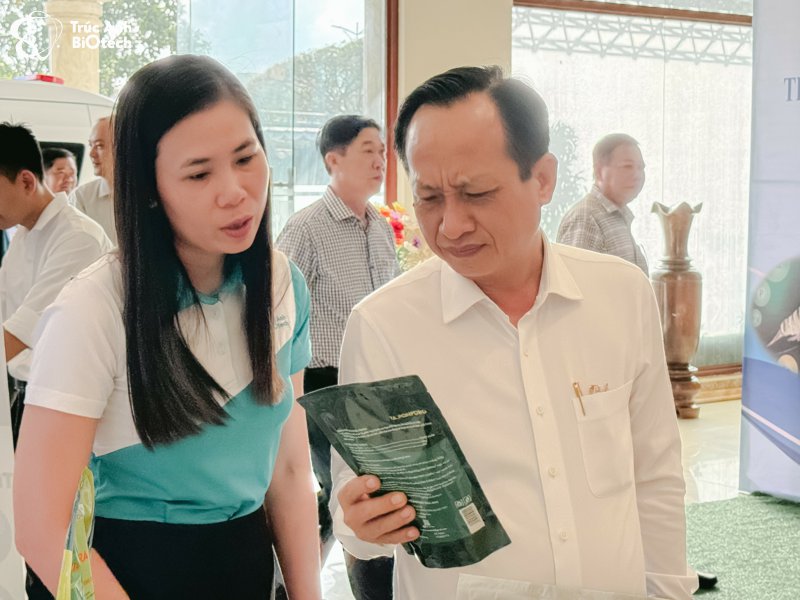 Phạm văn Thiều, chủ tịch ubnd tỉnh bạc liêu triển khai nhiệm vụ phát triển ngành Tôm nước lợ năm 2024