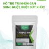 TARIPA - A9 hỗ trợ trị nhũn gan, tôm sưng ruột, ruột đứt khúc