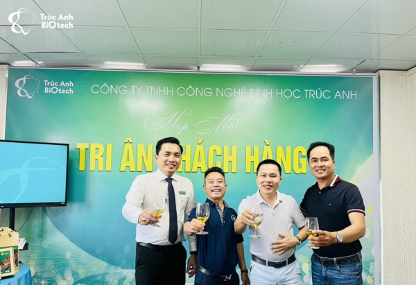 quy trình sản xuất tôm giống