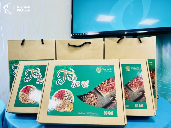 quy trình sản xuất tôm giống