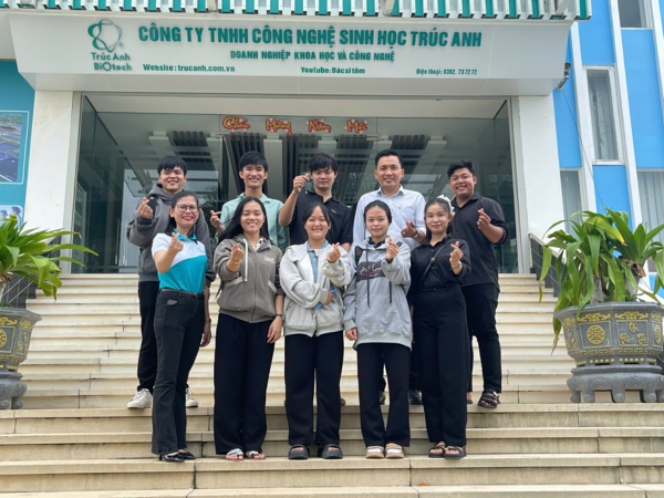 truong dai hoc Bac Lieu