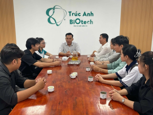 truong dai hoc Bac Lieu