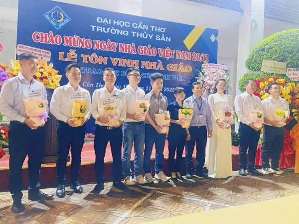 học bổng - Đại học Cần Thơ 04